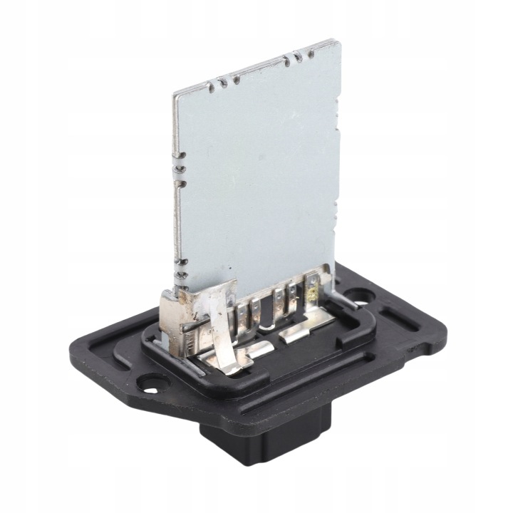 HVAC BLOWER MOTEUR RESISTOR 97128–3K000 MOTEUR MOTEUR POUR ELANTRA SL