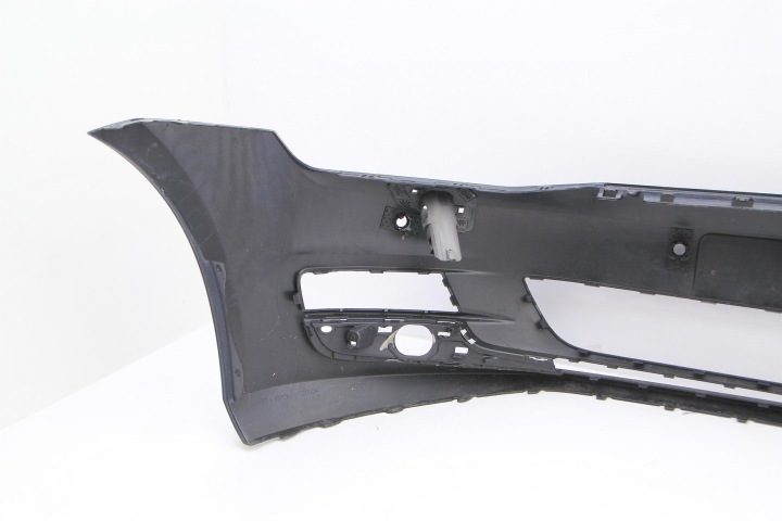 ORIGINAL PARE-CHOCS AVANT VW GOLF 7 VII 5G0 (2012-2016) 5G0807221