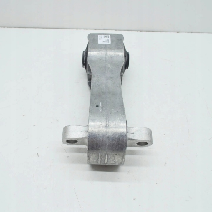 CONNECTEUR STABILISATEUR SUSPENSIONS MOTEUR BMW 2 GT F46 22116885778