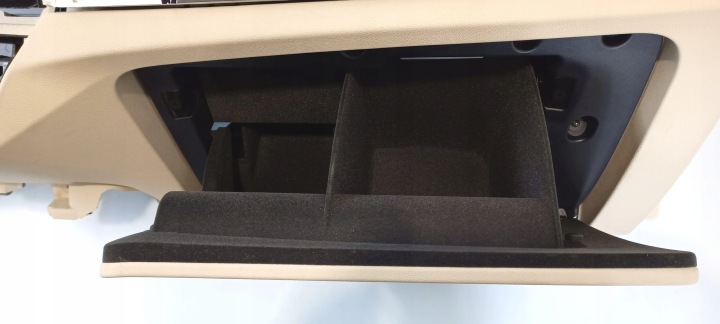 TABLEAU DE BORD BMW X3 G01 51459630991