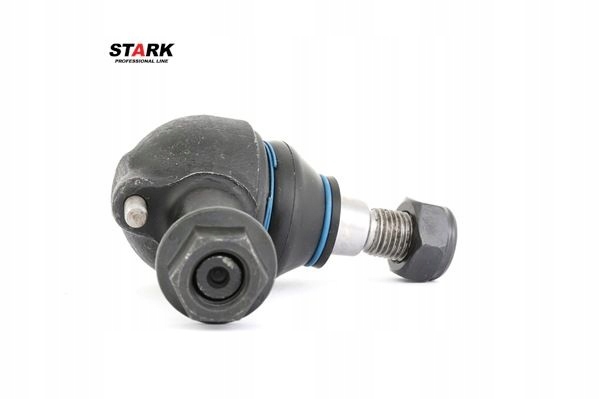 STARK SKSL-0260004 PIVOT BRAS DE SUSPENSION AVANT CONVIENT VERS MERCEDES-BENZ SLK