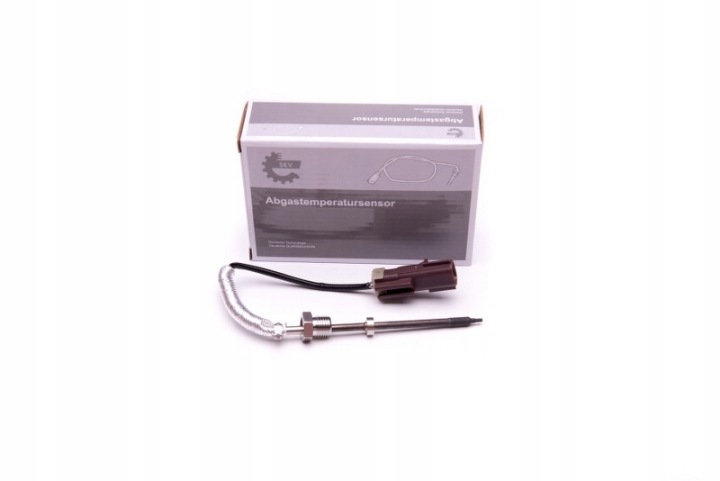 ESEN SKV 30SKV309 CAPTEUR TEMPÉRATURE GAZ D'ÉCHAPPEMENT