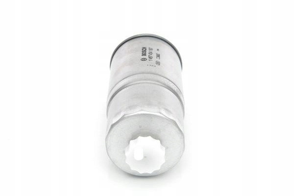FILTRE CARBURANTS N4187