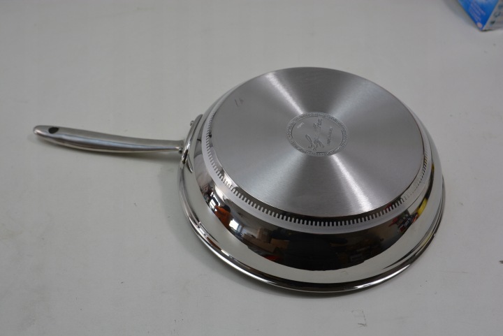 PLAQUETTES FREIN FIAT ULYSSE 02- AVEC CAPTEUR