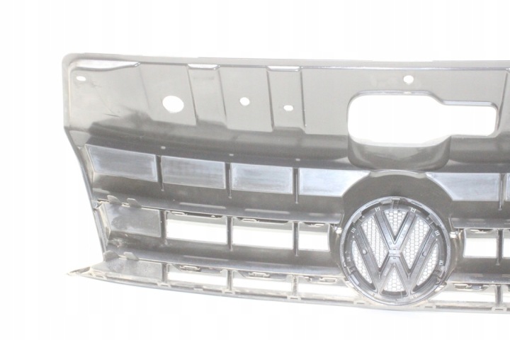 GRILLE VW AMAROK (2H_, S1B) 2HH853653 2.0L DIESEL 132KW 2016