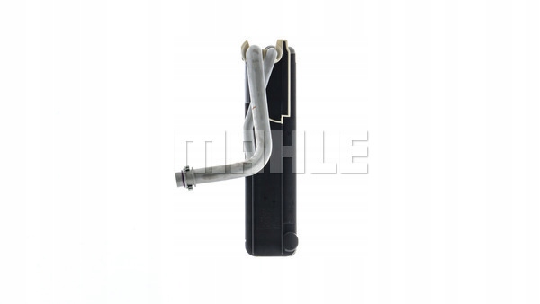 MAHLE AE 104 000P ÉVAPORATEUR INSTALLATION ÉLECTRIQUE CLIMATISATION