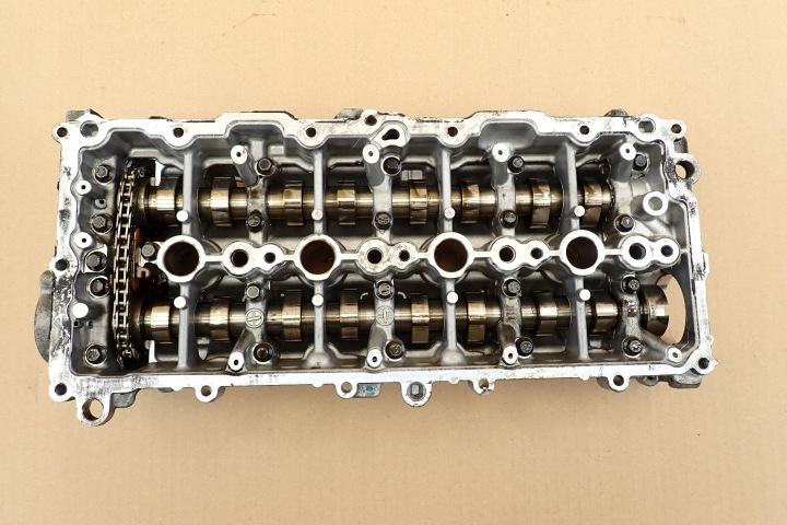 9812647280 ARBRES COUVERCLE DE SOUPAPES FORD OPEL COMBO VIVARO III C 1.5 BLUE HDI