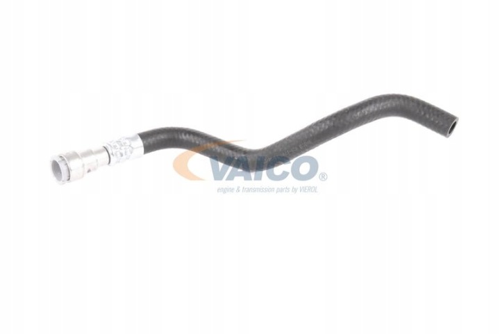 TUYAU RADIATEUR HUILEUX BOÎTE DE VITESSES BMW E46, V20-1740 VEMO