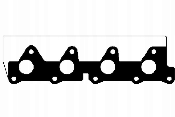 AJUSA JOINT D'ÉTANCHÉITÉ ROUES ECHAP HYUNDAI I10 11-