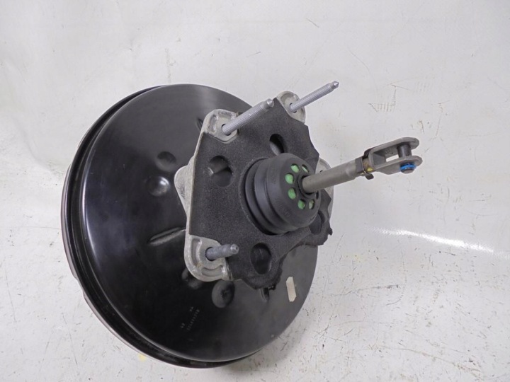 POMPE DE FREIN SERVO 472103202R RENAULT CAPTUR I (2013-
