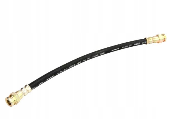 CABLE CONJUNTO DE EMBRAGUE MERCEDES T1 (601) 2.3-2.9D 05.77- 