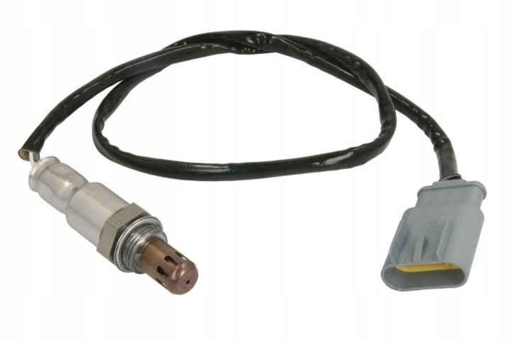 SONDE LAMBDA 466016355160 MAGNETI