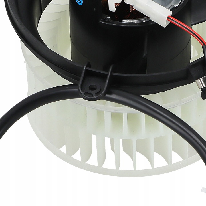 MOTEUR VENTILATEURS HVAC VERS MERCEDESA W124 E200 E220 E320 1248200142 1248203342
