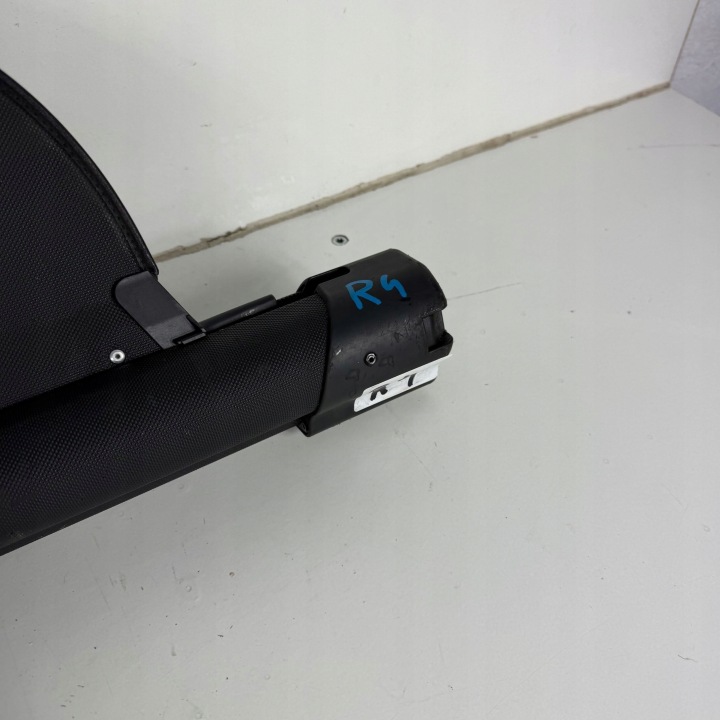 STORE ARRIÈRE COUVERCLES DE COFFRE AUDI A6 C6 UNIVERSEL AVANT OE ORIGINAL 4F986355394H