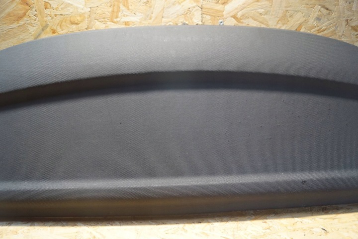 AUDI A1 8X ÉTAGÈRE COUVERCLES DE COFFRE 8X0867769A (PN19)
