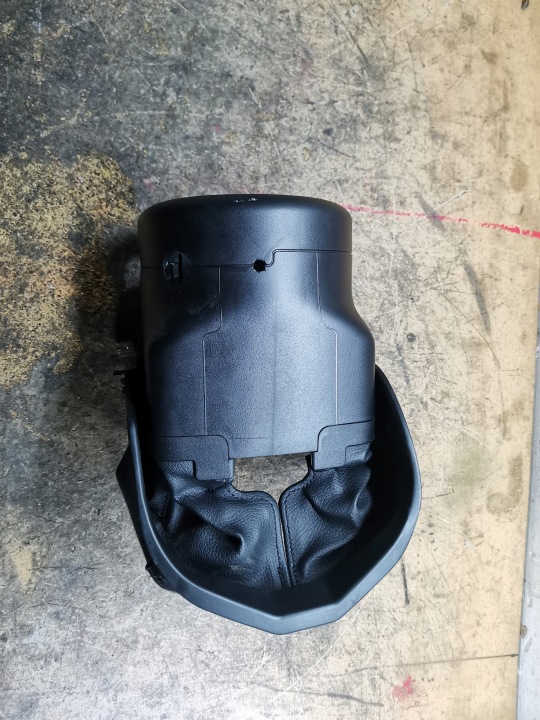 CHÂSSIS PROTECTION COLONNES DIRECTION A2046820316 A2045409401