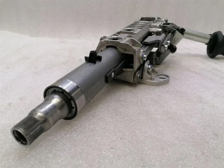 TESLA 3 1044811-00H STEERING COLUMN RHD