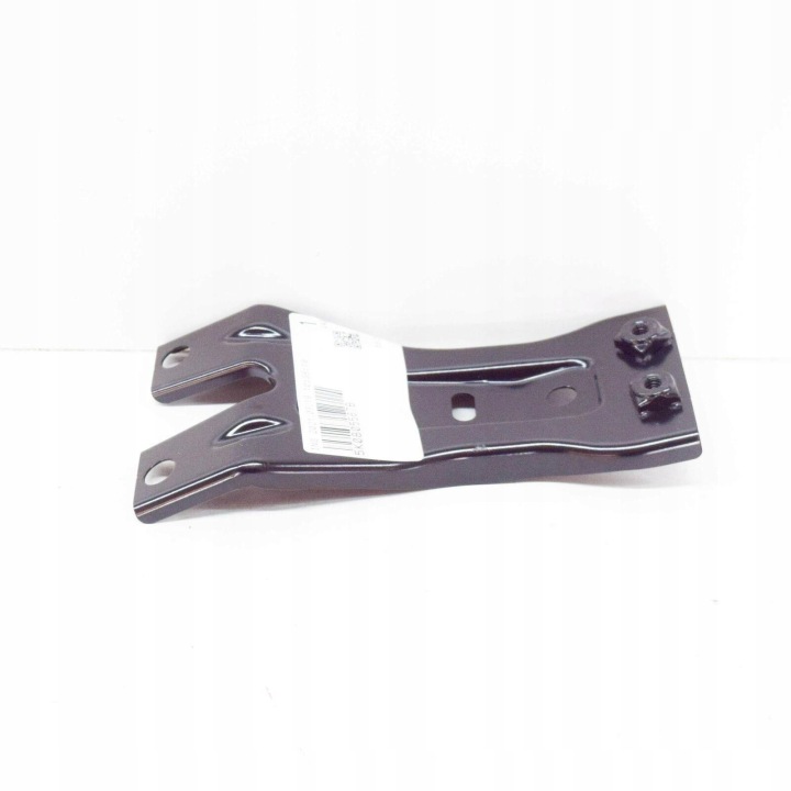 NEUF SUPPORT SERRURE CAPOTS VW MK6 GOLF GTI GTD