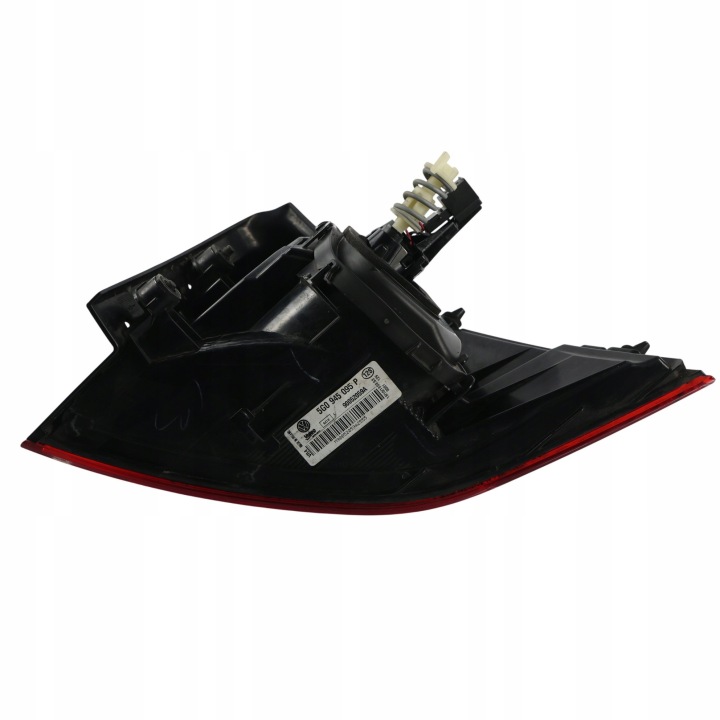PHARE GAUCHE ARRIÈRE 5G0945095P VOLKSWAGEN GOLF VII 7