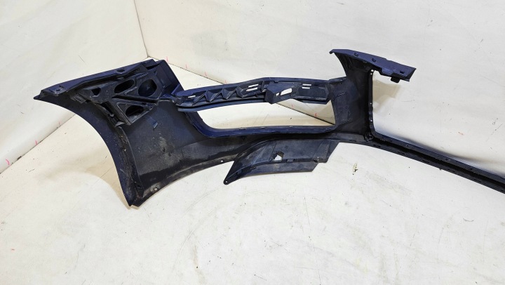 PARE-CHOCS AVANT AVANT AUDI R8 420 LIFT 420807437H