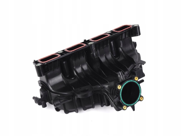 COLLECTEUR ADMISSION FORD FOCUS MK3 KUGA MK2 2.0 2.3