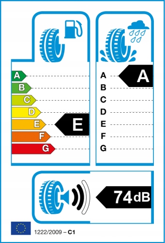 2 PIEZAS NEUMÁTICOS PIRELLI P ZERO 305/35R20 104Y FR F 