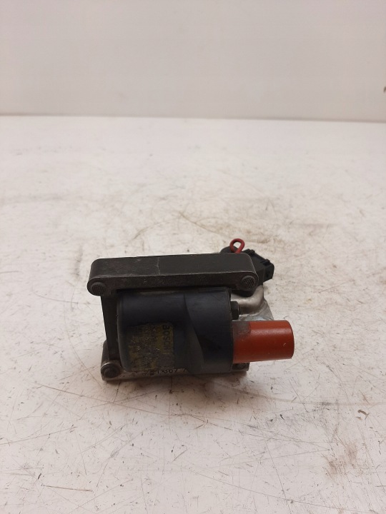 2003 VOLVO V70 DISTRIBUTEUR ALLUMAGE 1367777
