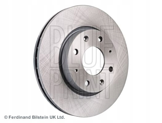 DISQUE DE FREIN KIA AVANT CERATO 1,5-2,0 CRDI 04-