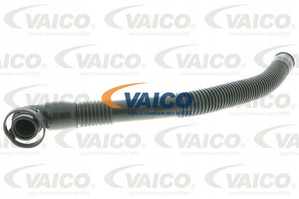 FIL RADIATEUR AIR AUDI A3, TT SEAT ALTEA, ALTEA XL, LEON, TOLEDO