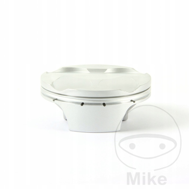 PROX PISTON COMPLET TS50ER/X FZ/JR/LT50 -46103-