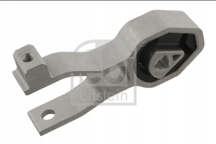 COUSSIN MOTEUR FEBI BILSTEIN 32273 55700441
