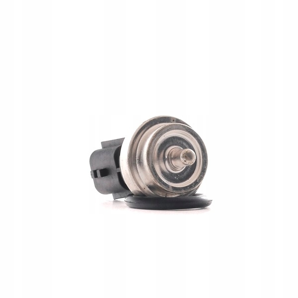 METZGER 0905254 CAPTEUR TEMPÉRATURE LIQUIDE REFROIDISSEMENT VERS OPEL VIVARO A VAN