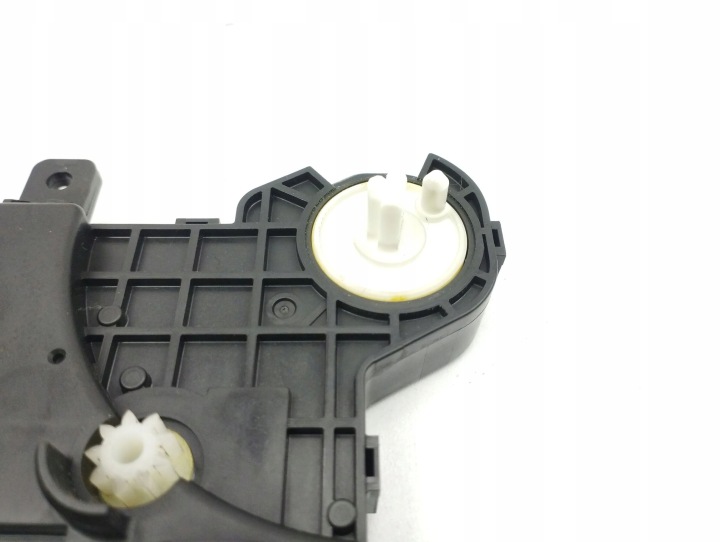 TOYOTA COROLLA E210 E21 PETIT MOTEUR CAPOTS CONDUIT D'AIR 2021 0638009004