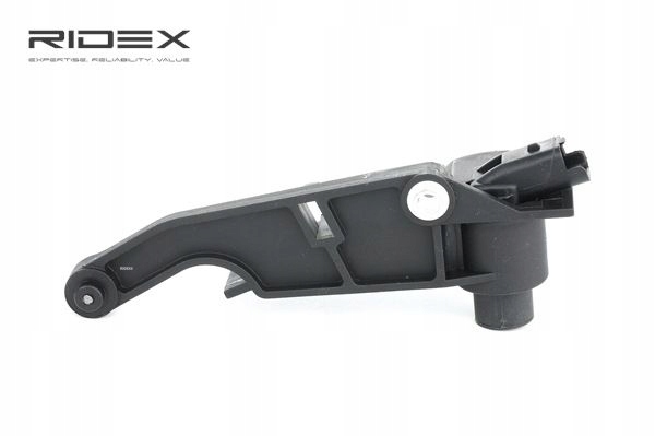 RIDEX 3946S0060 GÉNÉRATEUR IMPULSOW, VILEBREQUIN
