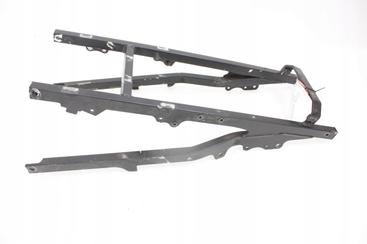 CHÂSSIS PASSAGE DE ROUE ARRIÈRE KAWASAKI GPX 600 93-99