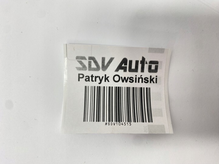 CHÂSSIS THERMOSTAT MERCEDES W124 200E 230E W201 M102 1022030373 1022000417