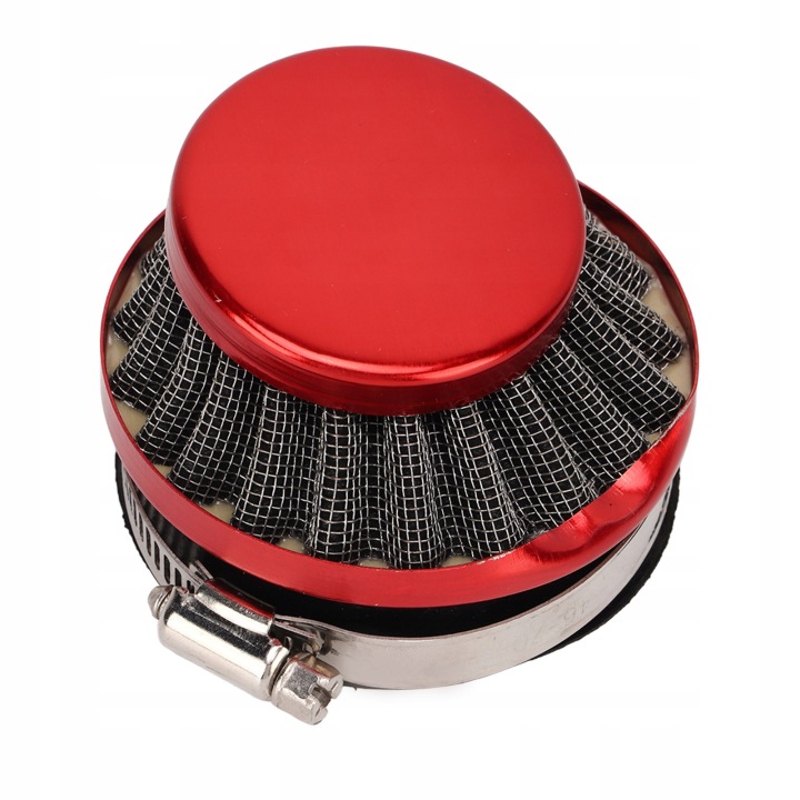 MOTEUR DÉMARREUR ELEKTRY 2-SUWOWY 49CC VERS MINI DIRT PIT BIKE QUAD ATV