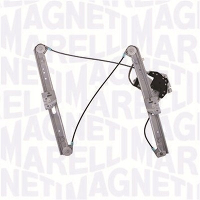 ÉLÉVATEUR VITRES MAGNETI MARELLI 350103170160