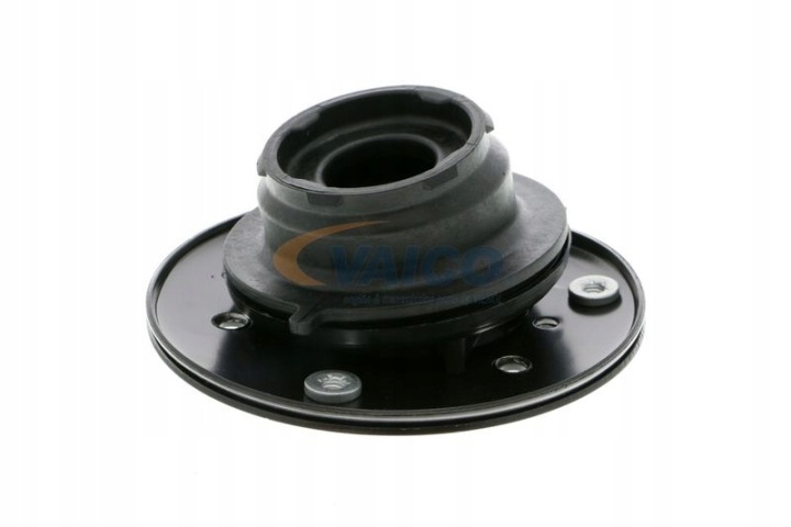 VAICO V25-0667 FIXATION AMORTISSEUR