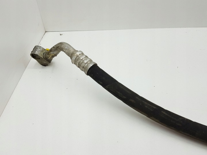 MERCEDES-BENZ OE A1698301615 LIGNE HAUTE PRESSION CLIMATISATION