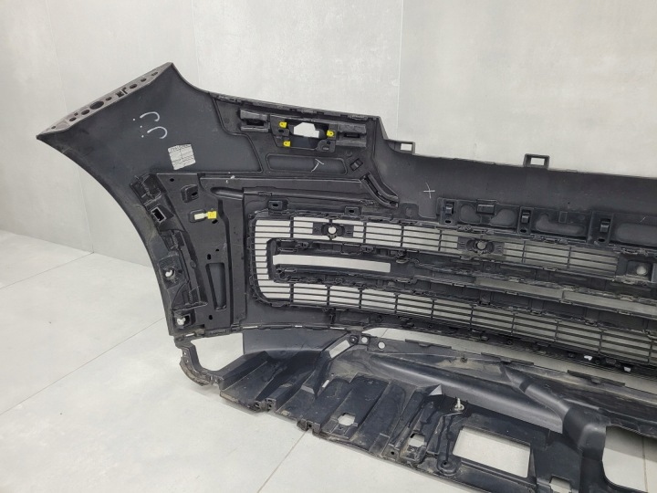 PARE-CHOCS AVANT AVANT RANGE ROVER VOGUE V L460 21-24