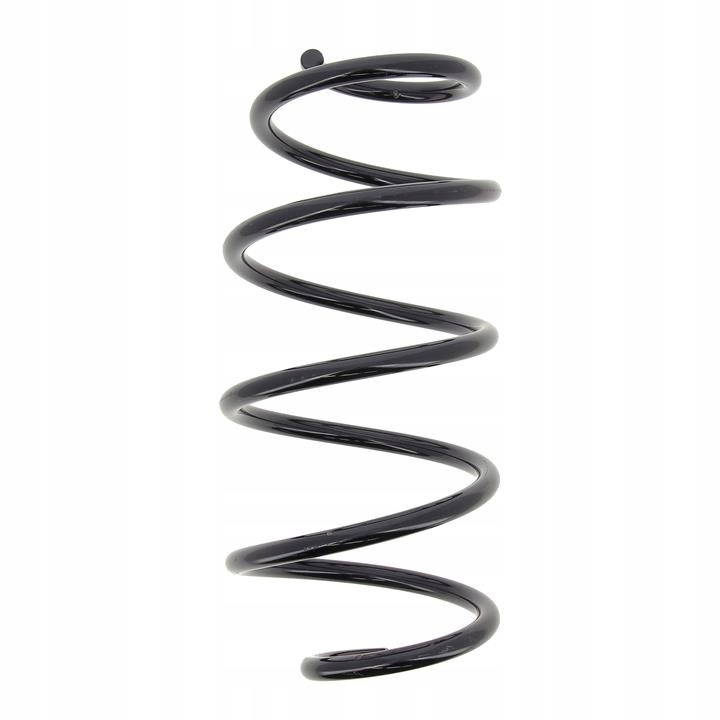 KYB RH2074 RESSORT SUSPENSIONS