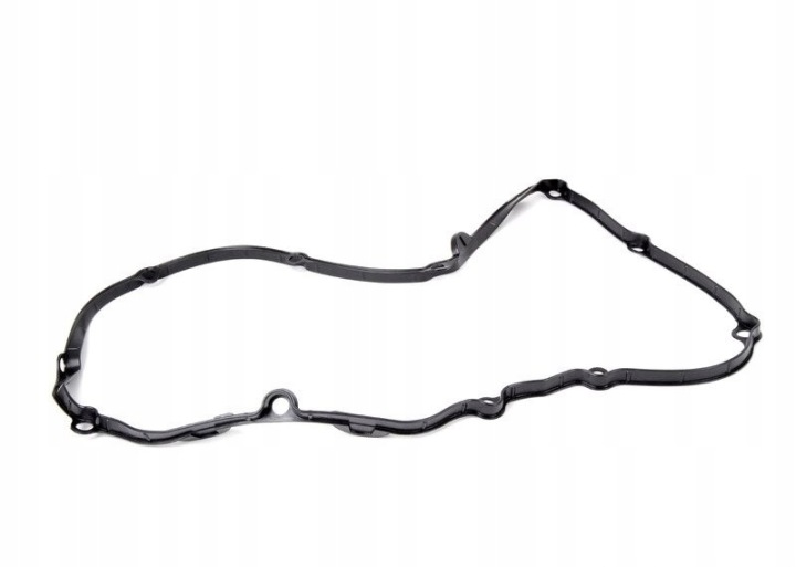 TABLEAU DE BORD AVEC JOINT D'ÉTANCHÉITÉ BMW 7 E65 E66 E67 F01 F02 F03 G12 ORIGINAL
