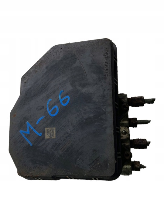 MAZDA 6 2008 POMPE ABS
