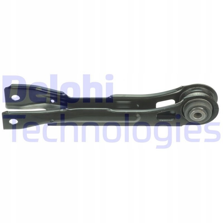 BRAS DE SUSPENSION BMW X1 E84 09- ARRIÈRE