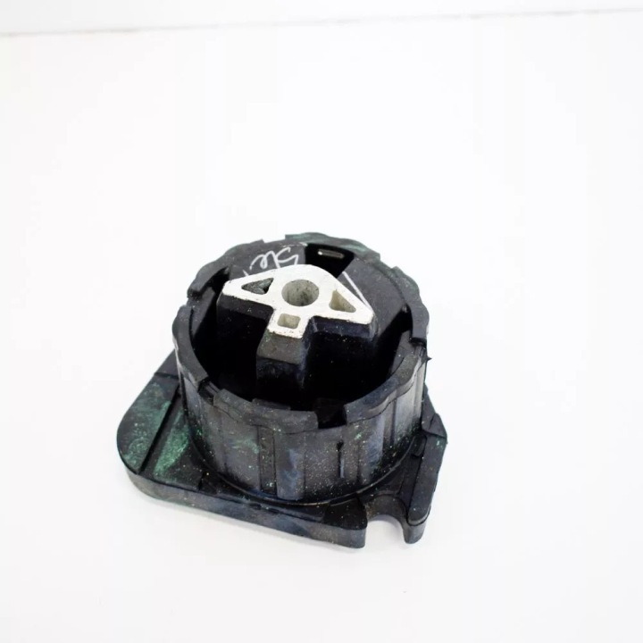 BMW X5 F15 GEARBOX MOUNT 3.0D 22316864675 6864675 OEM