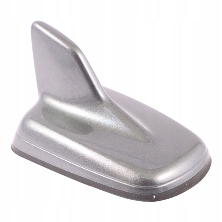 AUDI A4 B9 ANTENNE TOITS RADIO DAYTONA GRIS 4M0035503DGR