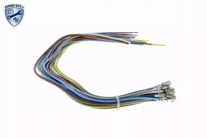 VEMO KIT FILS AUDI-VW V10-83-0082 VEM