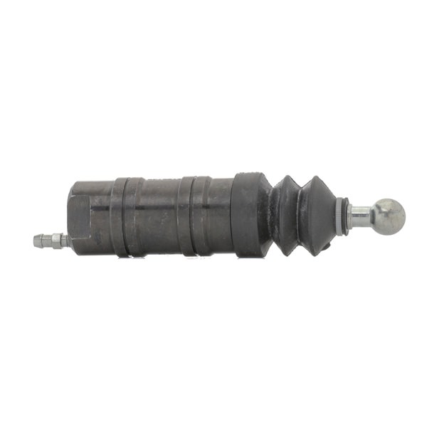 RIDEX 620S0079 SERVOMOTEUR EMBRAYAGE VERS ALFA ROMEO SPIDER (115) 1750-2000 (105)