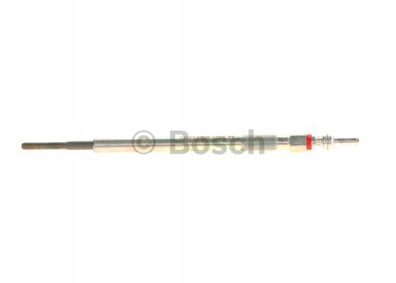 BOSCH BOUGIE DE PRÉCHAUFFAGE BOSCH 0 250 403 019